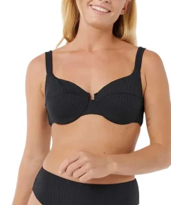 Premium Surf E-Cup Bikini Top - Women's