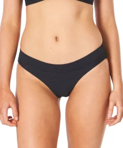 Premium Surf Full Bikini Bottom - Women's