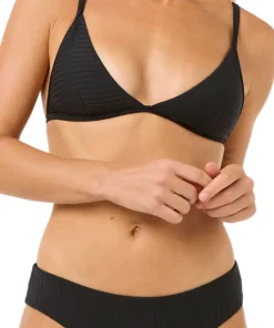 Premium Surf Full Coverage Bikini Bottom - Women's