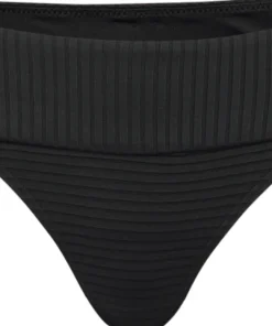Premium Surf High Waist Bikini Bottom - Women's