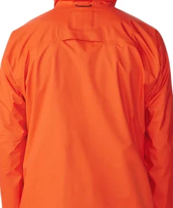 Premonition UL Anorak - Men's