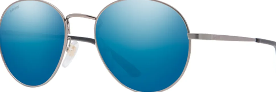 Prep Sunglasses - Unisex