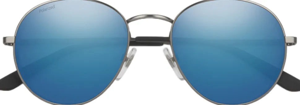 Prep Sunglasses - Unisex