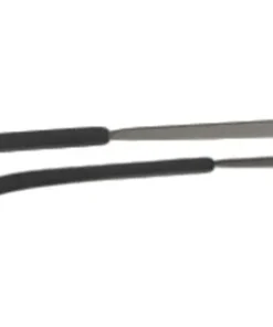 Prep Sunglasses - Unisex