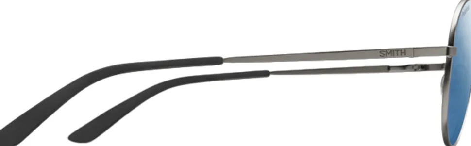 Prep Sunglasses - Unisex