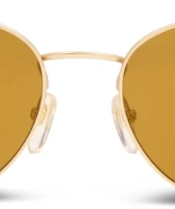 Prep Sunglasses - Unisex