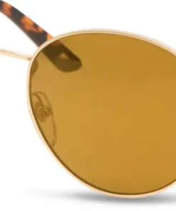 Prep Sunglasses - Unisex