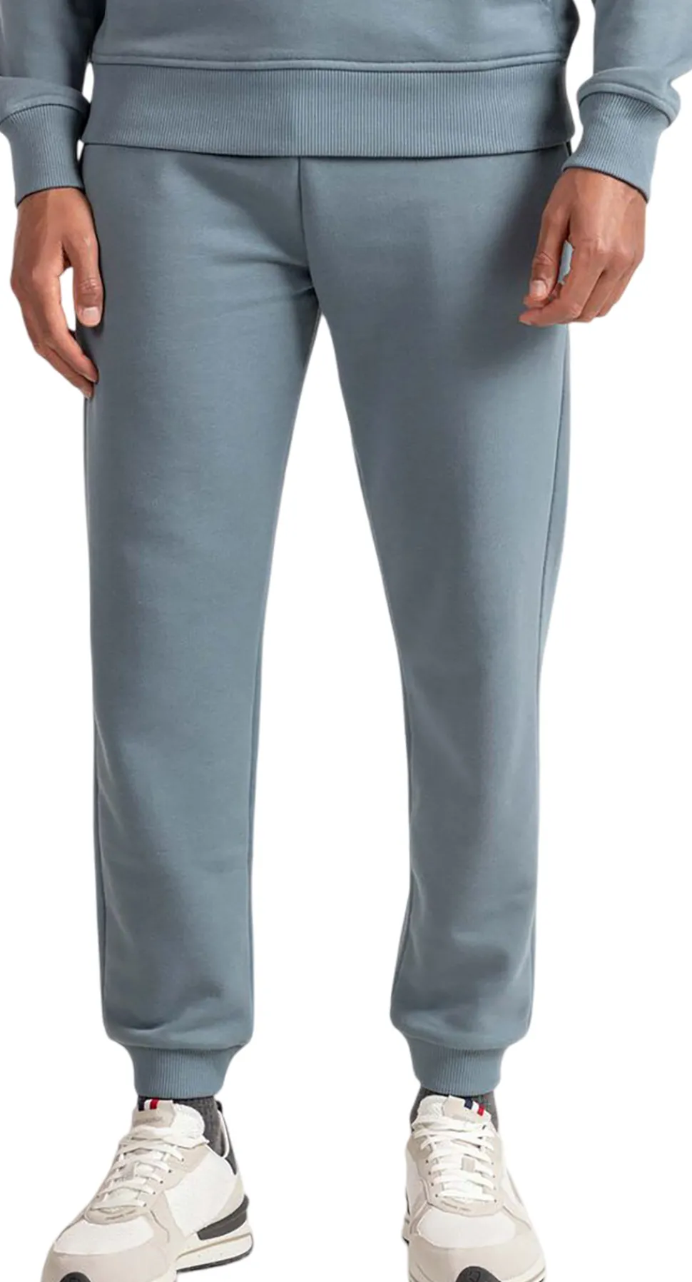 Presset Pant - Men's
