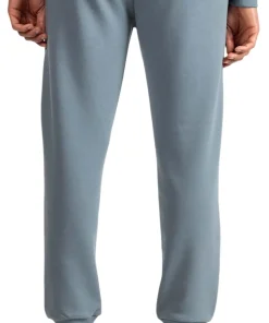 Presset Pant - Men's