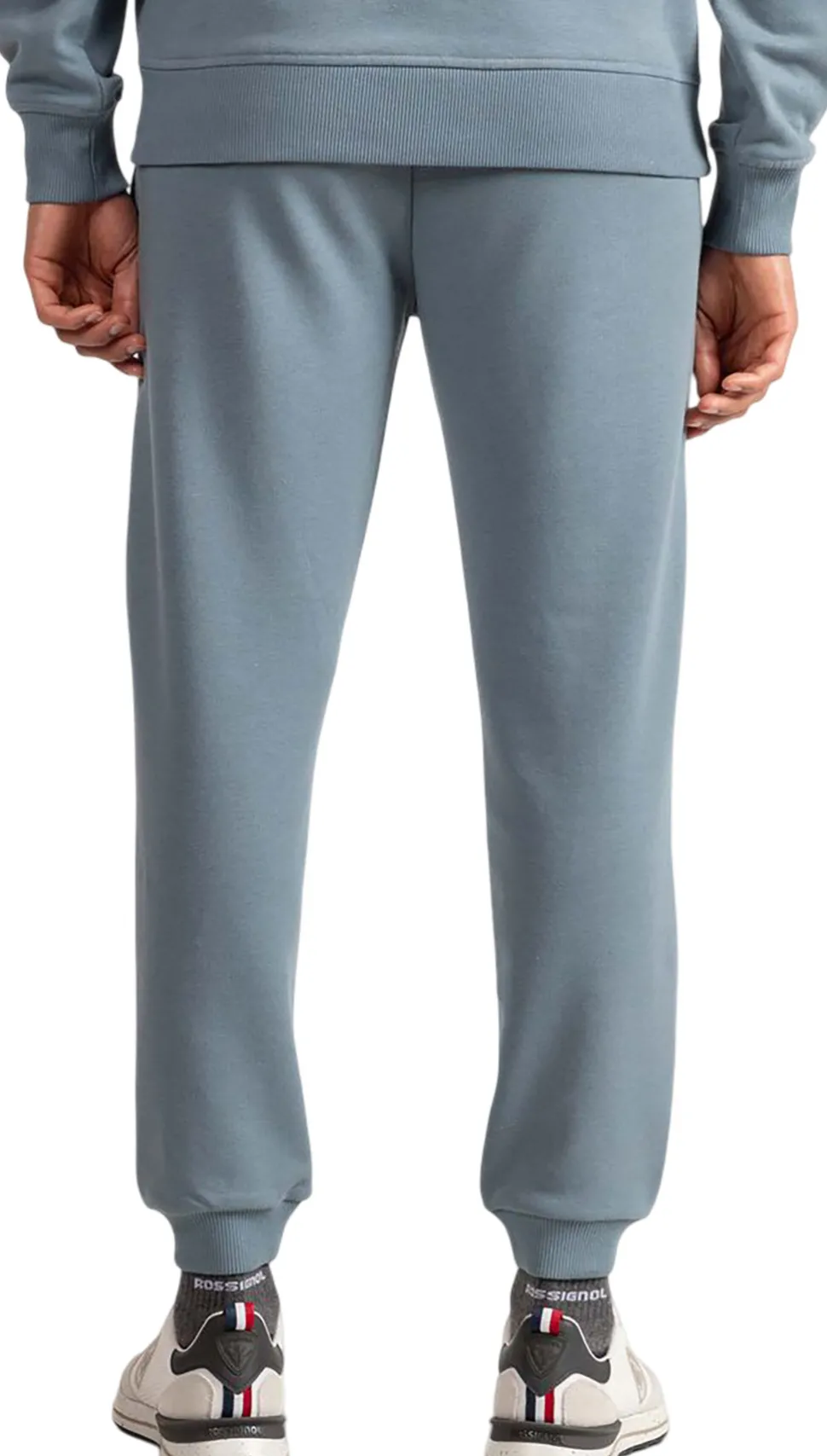 Presset Pant - Men's