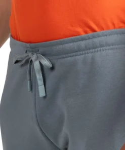 Presset Pant - Men's