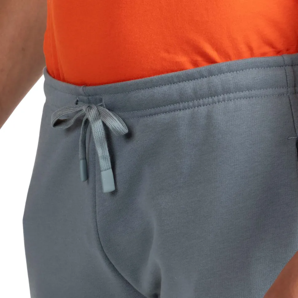 Presset Pant - Men's