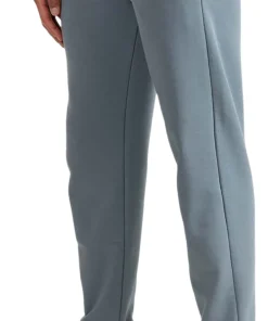 Presset Pant - Men's