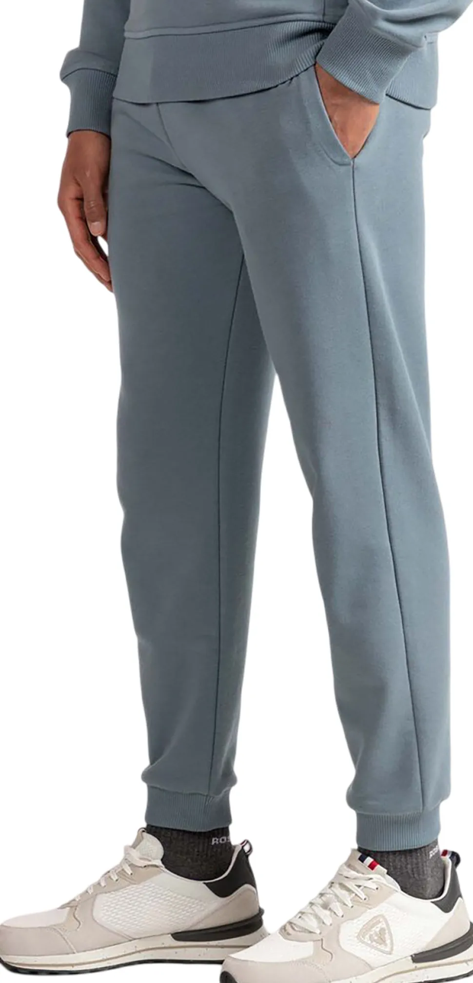 Presset Pant - Men's
