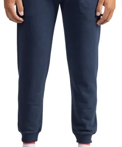 Presset Pant - Men's