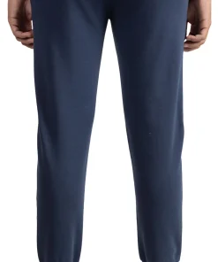 Presset Pant - Men's
