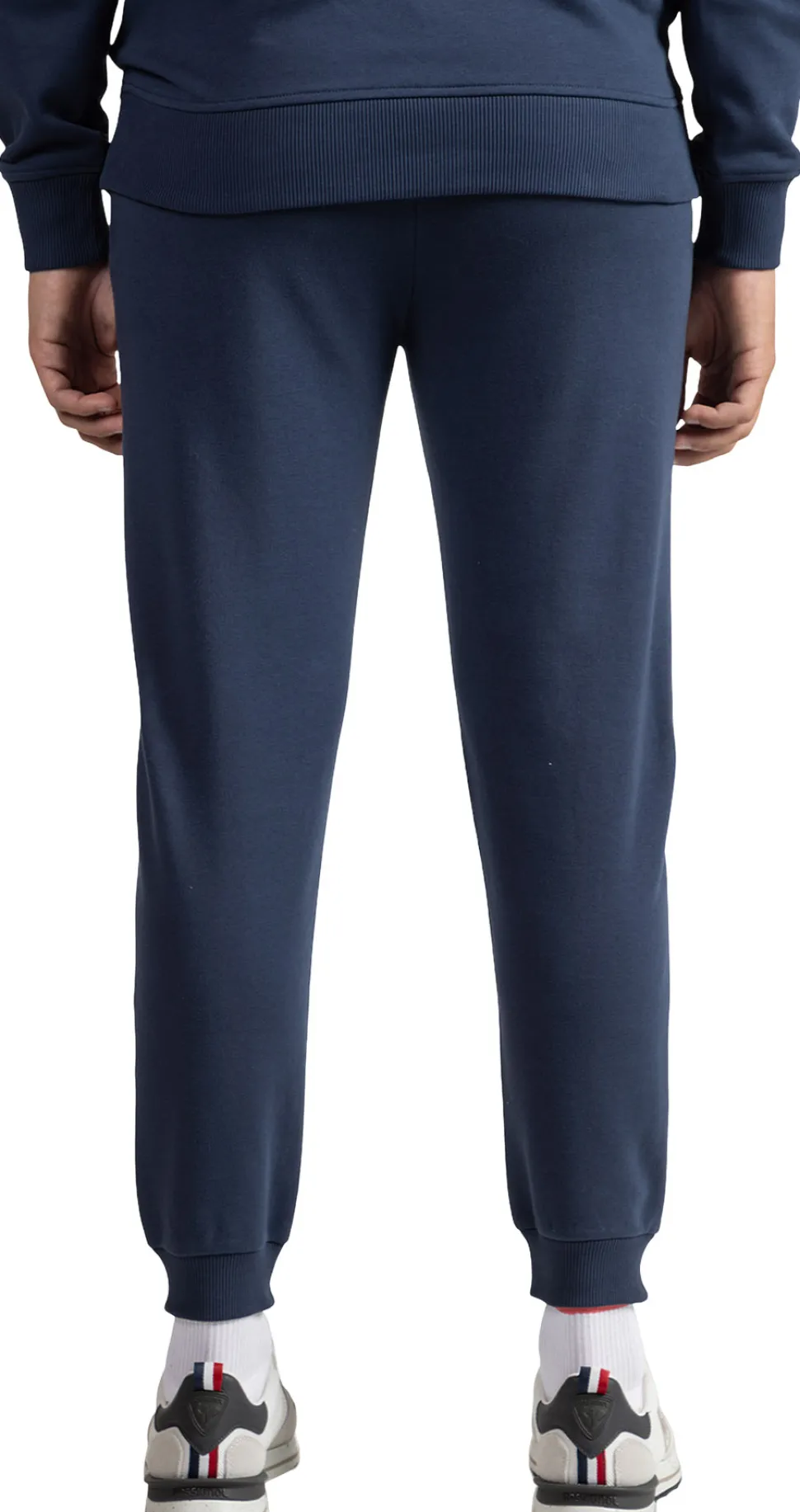Presset Pant - Men's