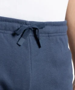 Presset Pant - Men's