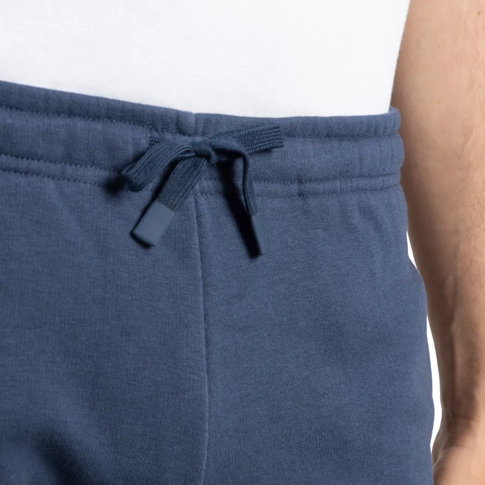Presset Pant - Men's
