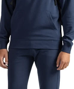 Presset Pant - Men's
