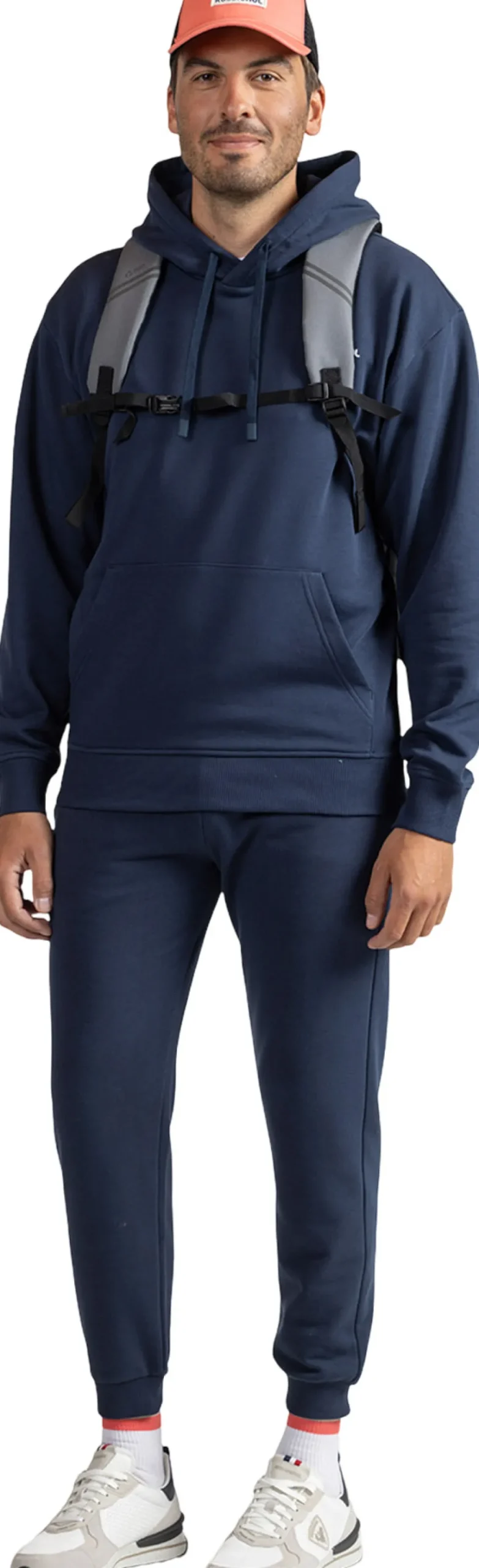 Presset Pant - Men's