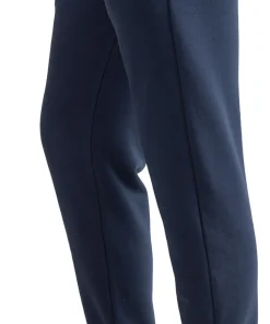 Presset Pant - Men's