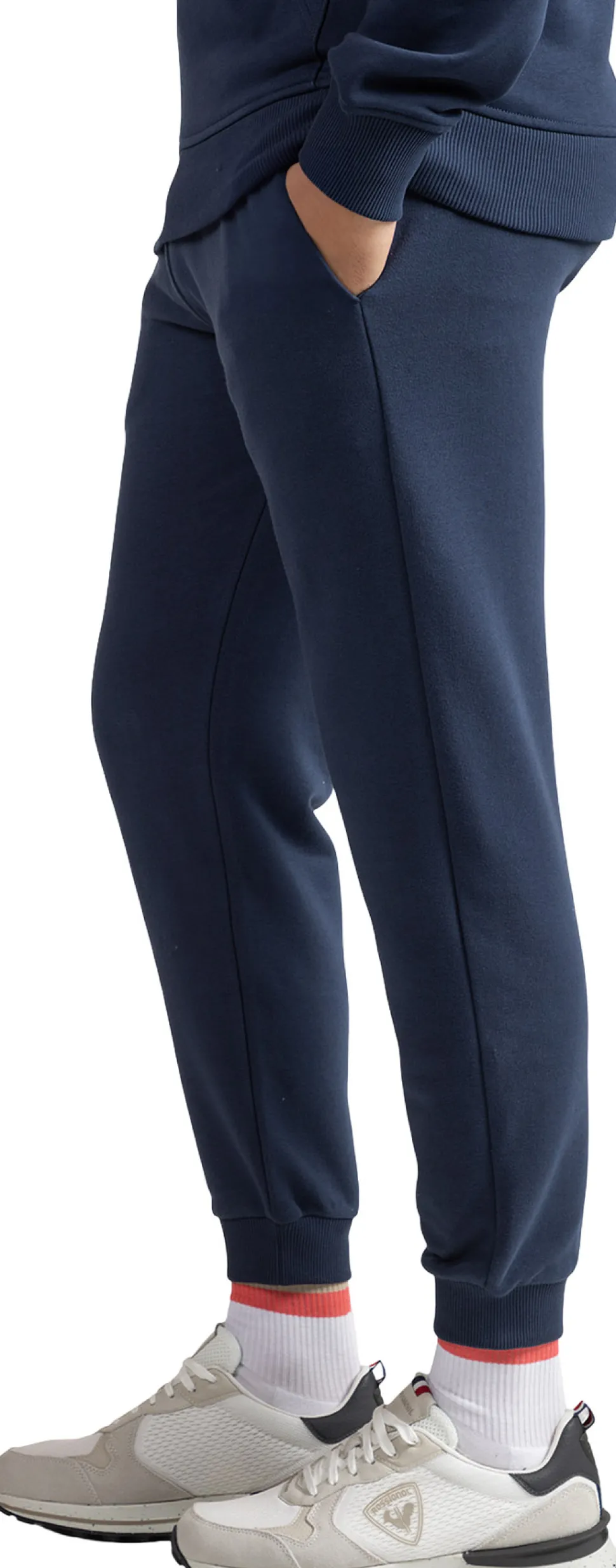 Presset Pant - Men's