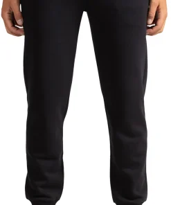 Presset Pant - Men's