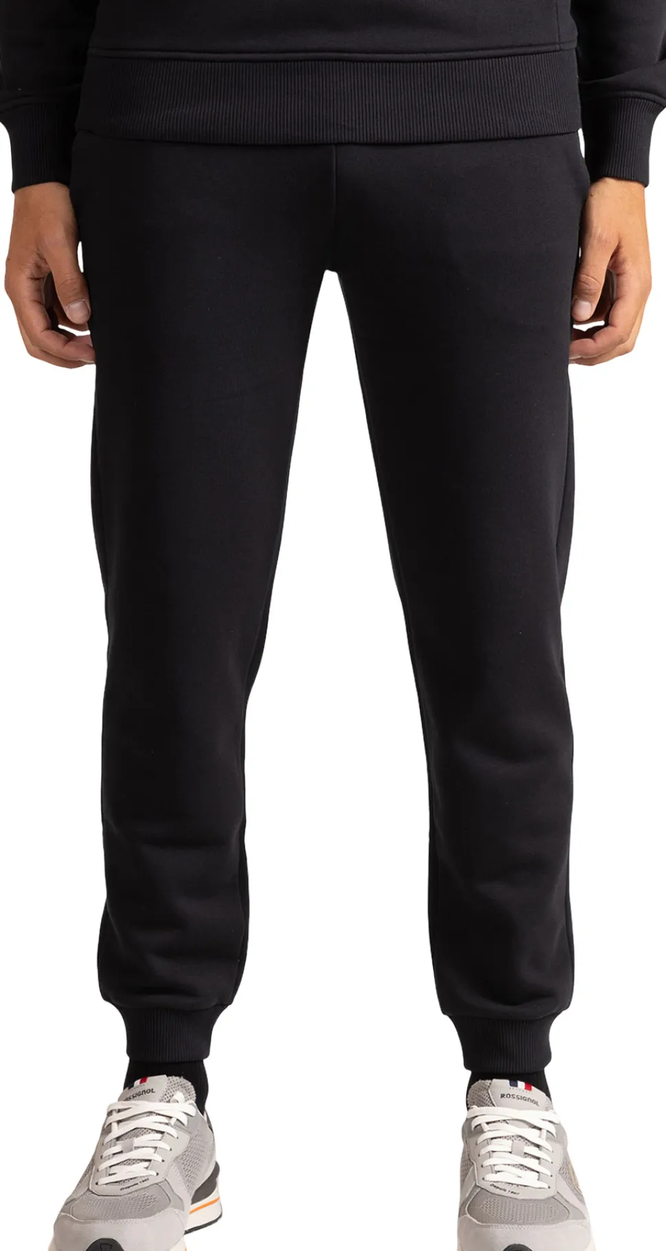 Presset Pant - Men's
