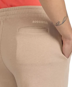 Presset Pant - Women's