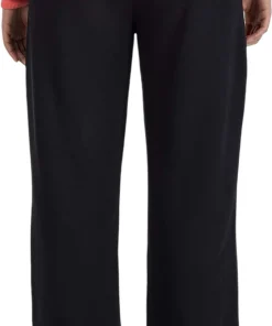Presset Pant - Women's