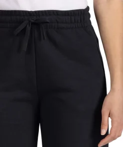 Presset Pant - Women's