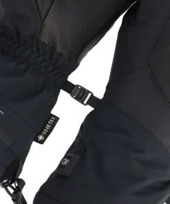 Prevail Heated Gore-Tex Gloves - Unisex
