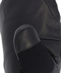 Prevail Heated Gore-Tex Mitts - Unisex