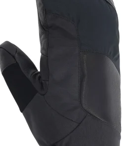 Prevail Heated Gore-Tex Mitts - Unisex