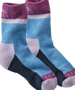 PrimaLoft Performance Socks - Kids
