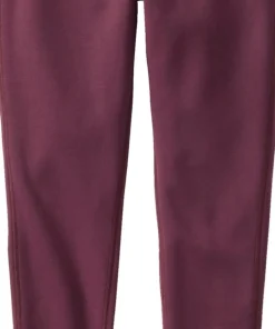 PrimaLoft ThermaStretch Mid-Rise Fleece Tights - Women's