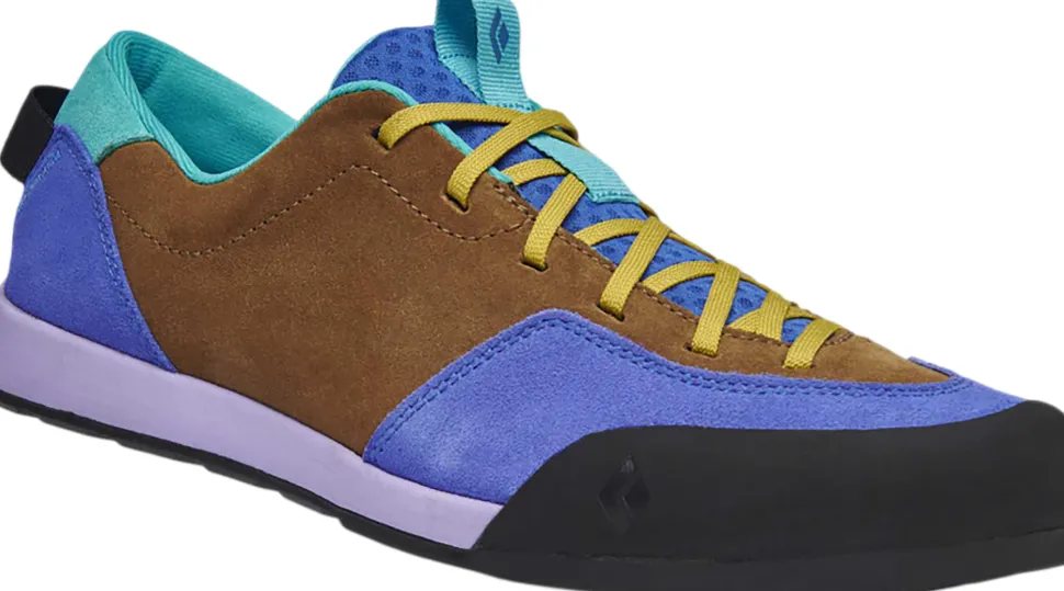 Prime Shoes - Men's