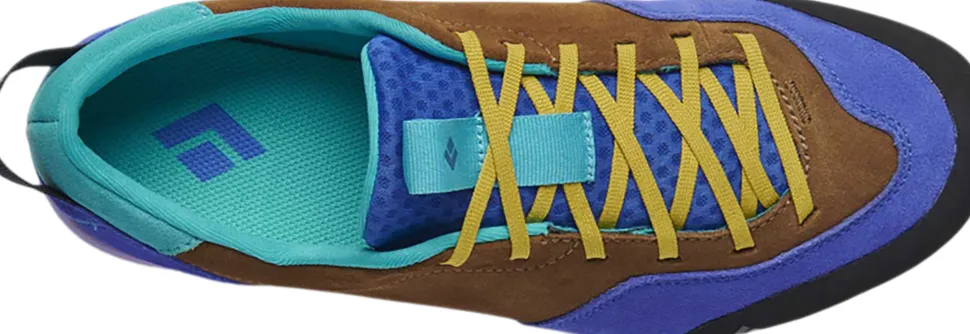 Prime Shoes - Men's