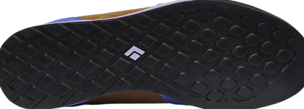 Prime Shoes - Men's
