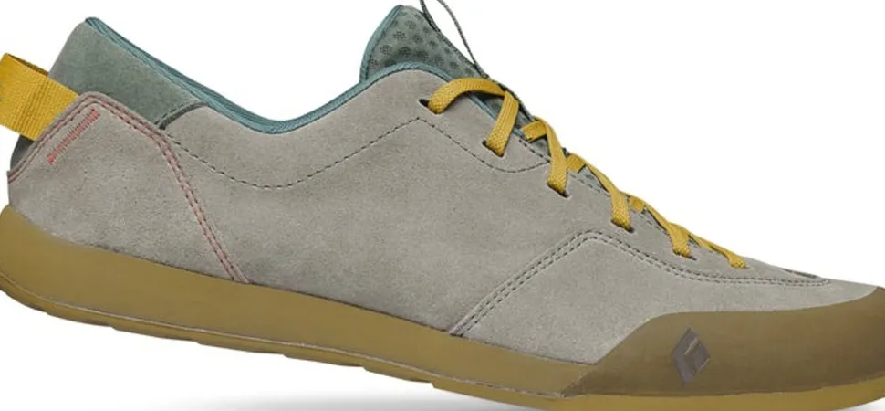 Prime Shoes - Men's