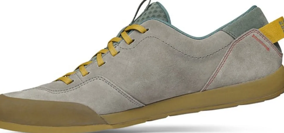 Prime Shoes - Men's