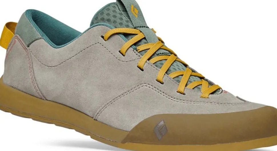 Prime Shoes - Men's