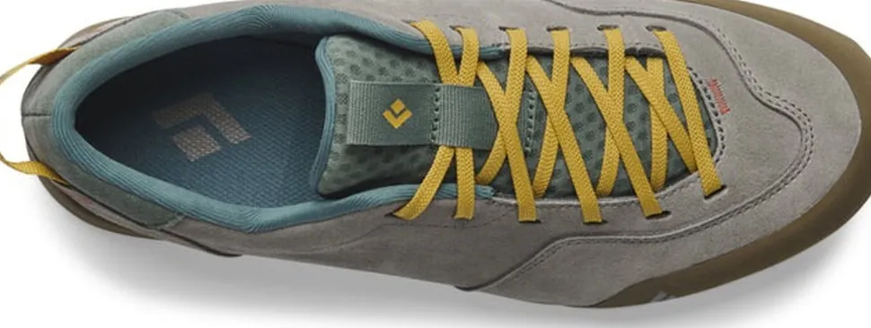 Prime Shoes - Men's