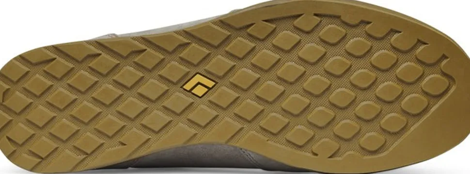 Prime Shoes - Men's