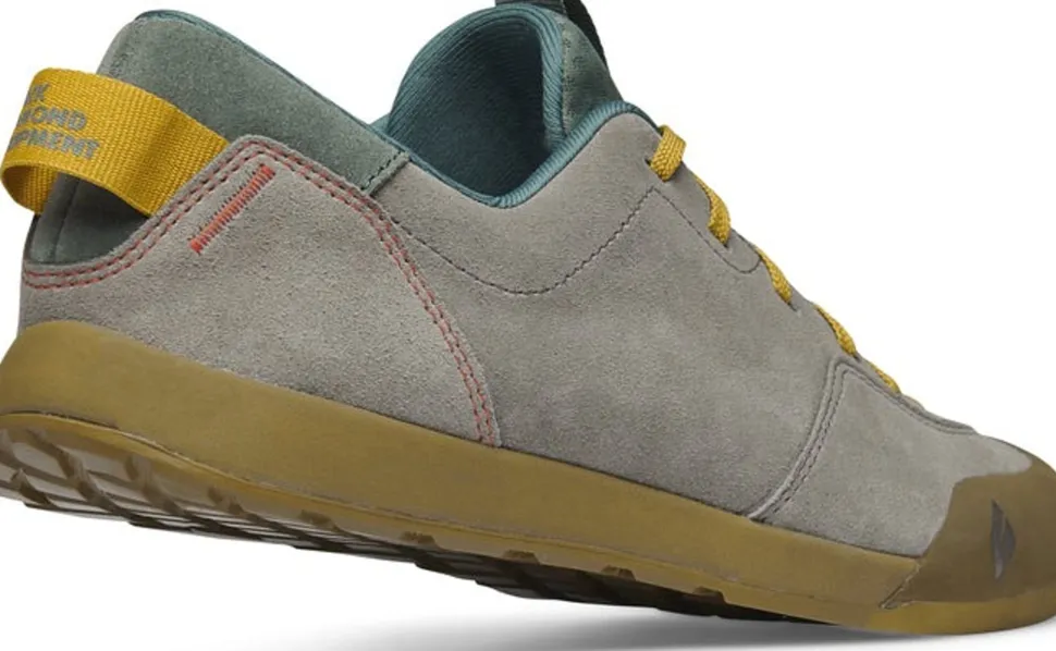 Prime Shoes - Men's