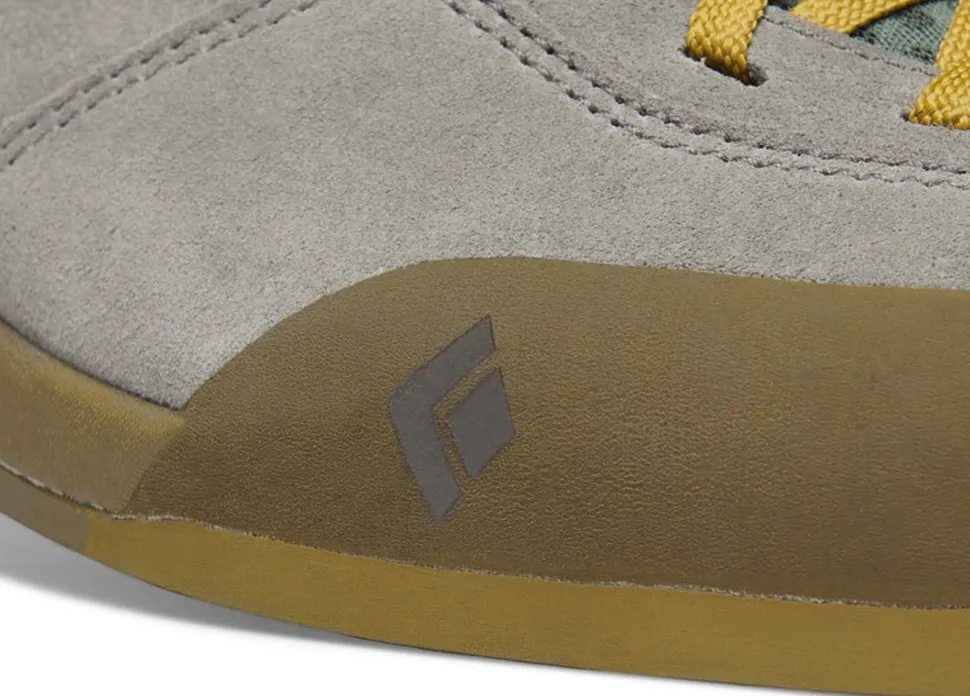 Prime Shoes - Men's
