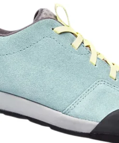 Prime Shoes - Women's