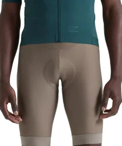 Prime Short Sleeve Jersey - Men's