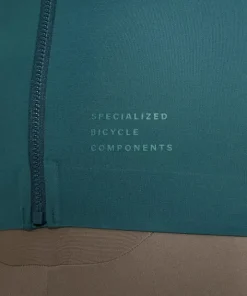 Prime Short Sleeve Jersey - Men's